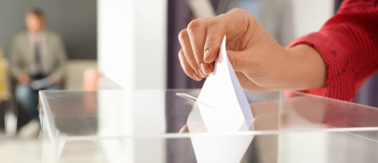 voto-elecciones-electoral