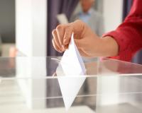 voto-elecciones-electoral