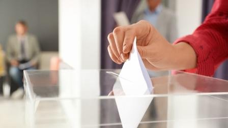 voto-elecciones-electoral