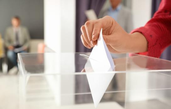 voto-elecciones-electoral