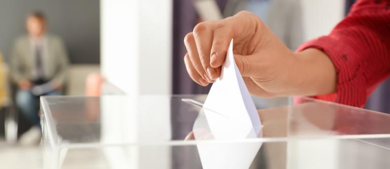 voto-elecciones-electoral