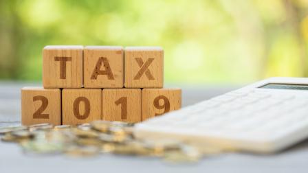 Impuesto-tasas-renta