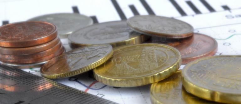 Concursal-concurso-economía