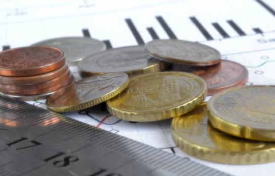 Concursal-concurso-economía