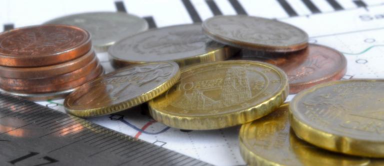 Concursal-concurso-economía