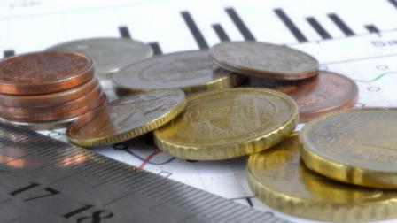 Concursal-concurso-economía