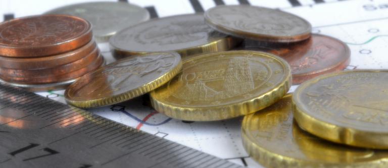 Concursal-concurso-economía