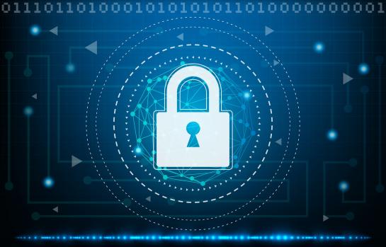 Protección de datos