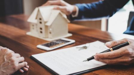 Vivienda-hipoteca-inmobiliario