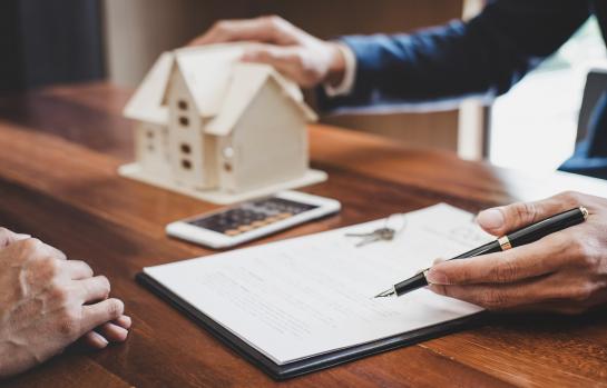Vivienda-hipoteca-inmobiliario