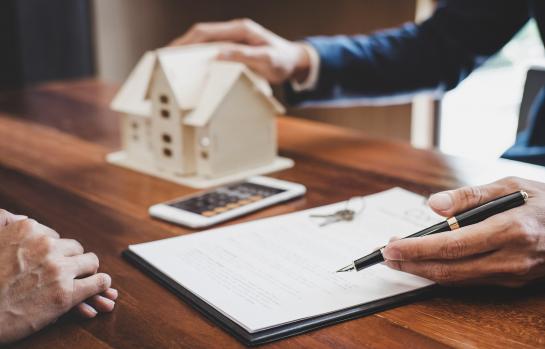 Vivienda-hipoteca-inmobiliario