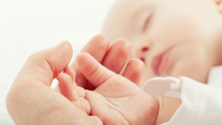 Bebé-maternidad-paternidad