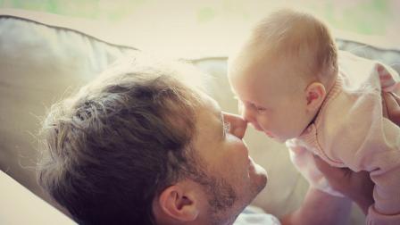 Padre-paternidad-menor