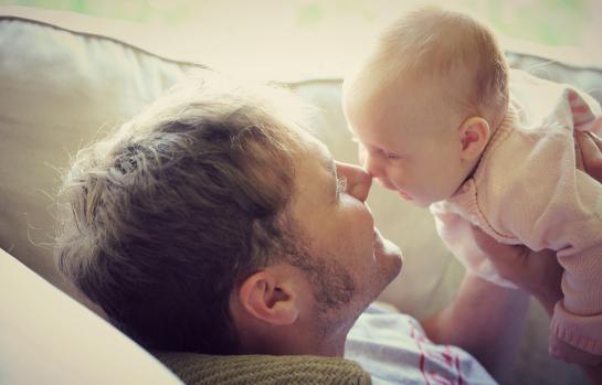 Padre-paternidad-menor