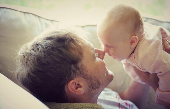 Padre-paternidad-menor