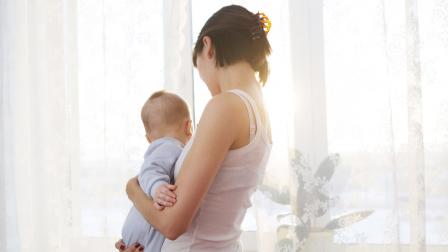 madre-maternidad-menor