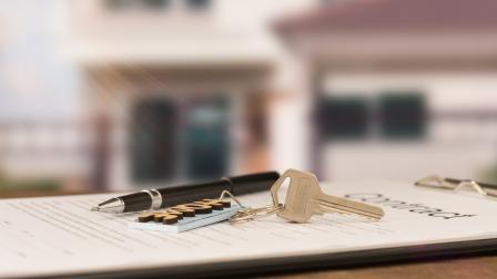 contrato-vivienda-arrendamiento