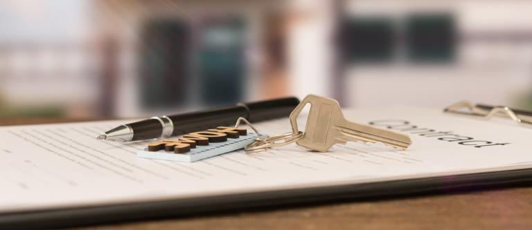 contrato-vivienda-arrendamiento