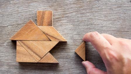 Hipoteca-vivienda-inmobiliario