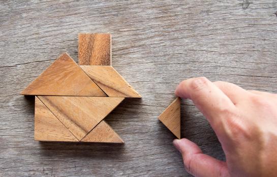 Hipoteca-vivienda-inmobiliario