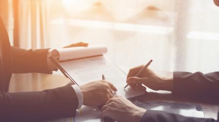 shutterstock_678682735