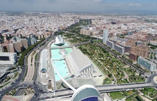 Valencia