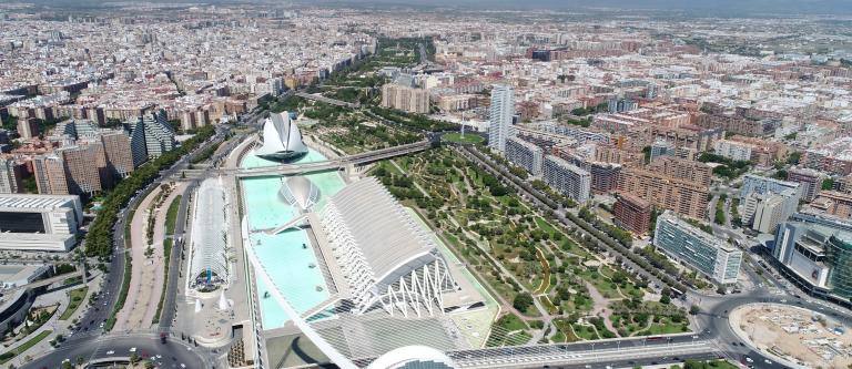 Valencia