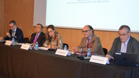 2019-04-16 PLL Fundaciones 0225