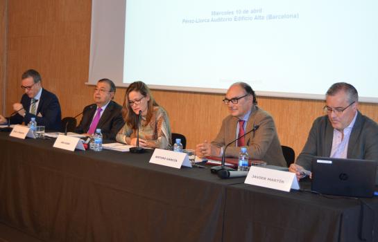 2019-04-16 PLL Fundaciones 0225