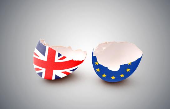 Brexit medidas