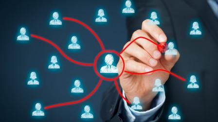 Contratas y subcontratas