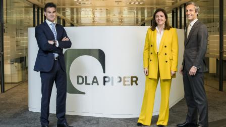 DLAPiper_PromocionSocios_Abril19