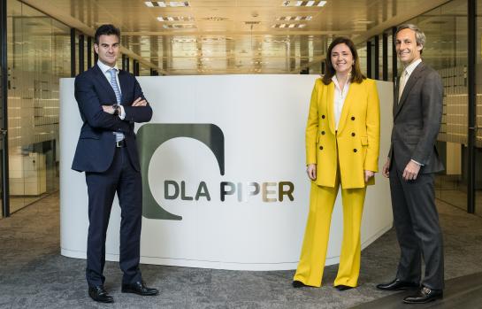 DLAPiper_PromocionSocios_Abril19