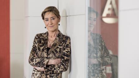 Foto Victoria Ortega