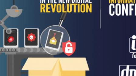 IMAGEN_GENÉRICA_XXI_JORNADA_600x334