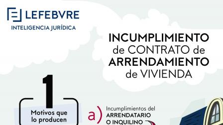 INFOGRAFIA CONTRATO ALQUILER