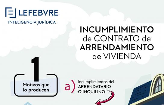 INFOGRAFIA CONTRATO ALQUILER