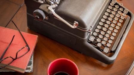 Jubilación y derechos de autor