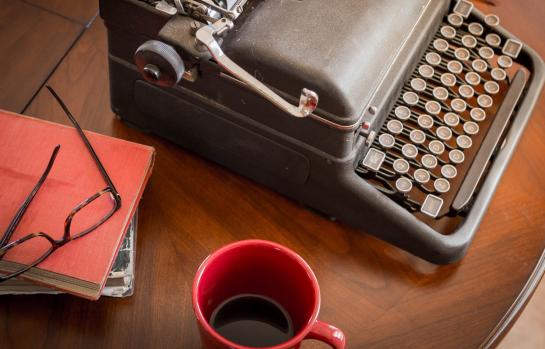 Jubilación y derechos de autor