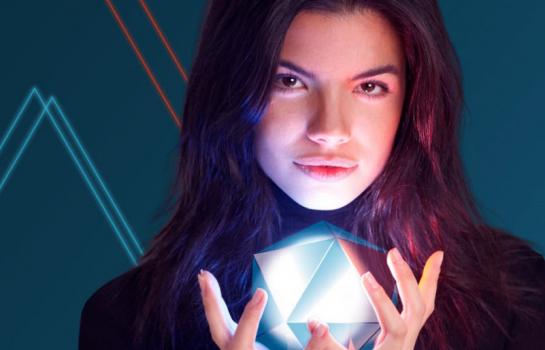 Mutualidad de la Abogacía