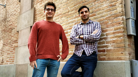 NP_AleixDeCastellar_RubenVilar_bc