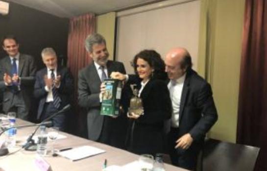 Premio Don Justo