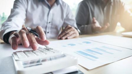 Relación del art. 58 LC