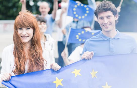Seguro europeo de desempleo