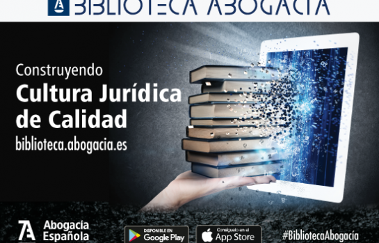 biblioteca digital banner (1)