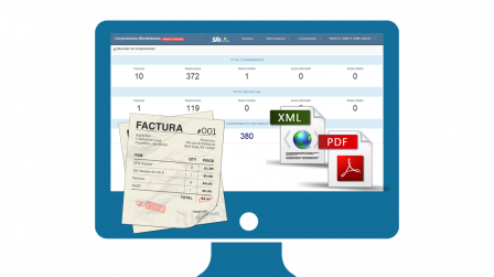 factura-electronica-pantalla-v2