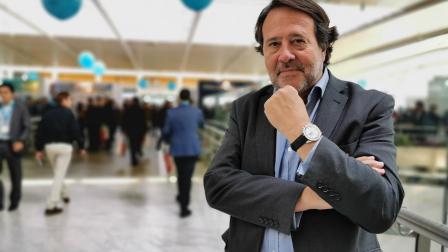 fotonoticia_20190403174639_1920