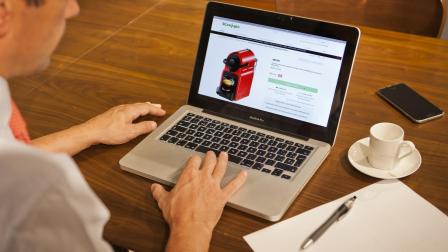 fotonoticia_20190405103709_1920