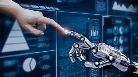 fotonoticia_20190408185148_1920