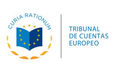 imagenes_Tribunal_de_cuentas_a33210b3